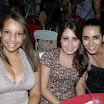 formatura_estadual_parte1_86.JPG