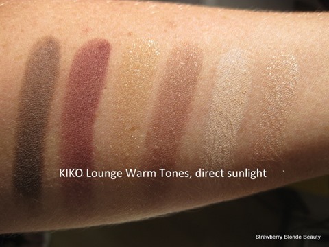 [Kiko-Dark-Heroine-Lounge-Warm-Tones-eyeshadow-swatches-review%255B4%255D.jpg]