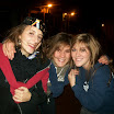 100_4069.JPG