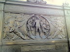 2012-02-01 14.42.07.jpg