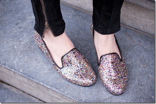 Terug%20in%20de%20tijd%20met%20de%20loafer%20weheartit2_large