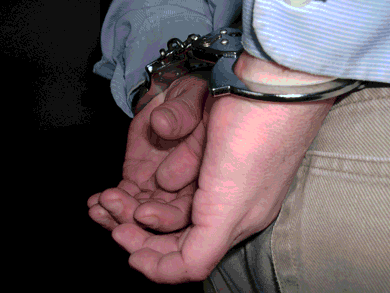 [handcuffs%2520handcuff%2520behind%2520back%255B3%255D.gif]