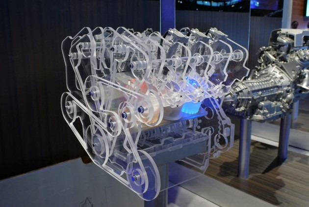 [new-technology%255B5%255D.jpg]