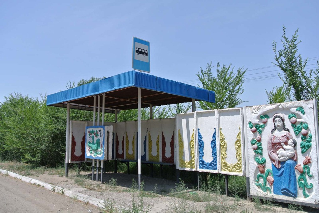 [DSC_5008%255B4%255D.jpg]