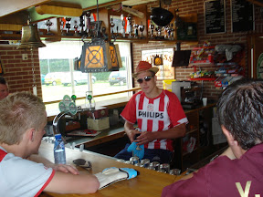 jeugdkamp 103.jpg