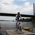 IMG_2573.jpg