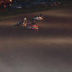 DSC_3341.JPG
