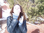 proposal_weekend
