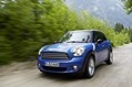 MINI-ALL4-53_thumb.jpg?imgmax=800