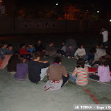 llops-05.jpg