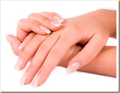 fortalecer unhas fortalecer unhas