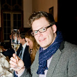 Abendseminar 