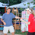 060521-Festival06-110.jpg