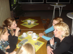 DSC03534.jpg