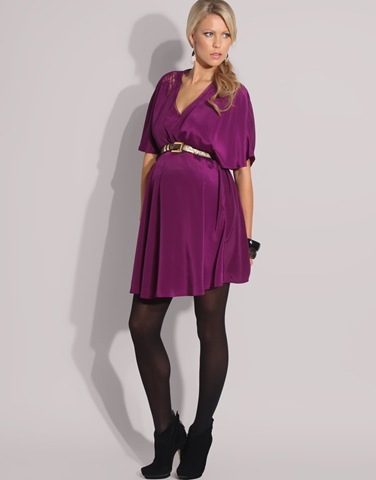 [pretty%2520and%2520pregnant%2520%252818%2529%255B3%255D.jpg]