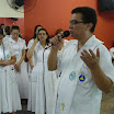P1040137.JPG