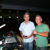470 Festa Ploc - Portal Pompeu MG.JPG