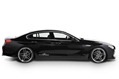 AC-Schnitzer-BMW-6-Series-Gran-Coupe-8 AC-Schnitzer-BMW-6-Series-Gran-Coupe-8