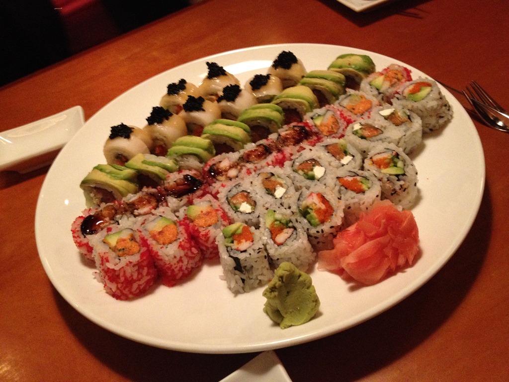 [IMG_4064%255B10%255D.jpg]
