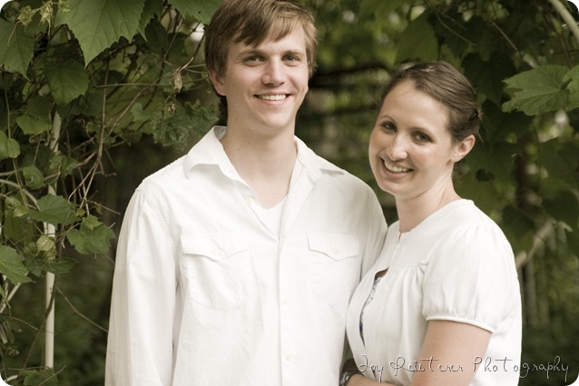 engagementimg_0163_1