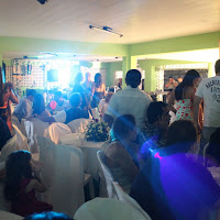  Encontro_das_Celebridades_do_Batista_98_23_12_2011