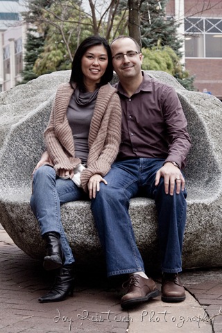 [blogimg_0229_1%255B7%255D.jpg]