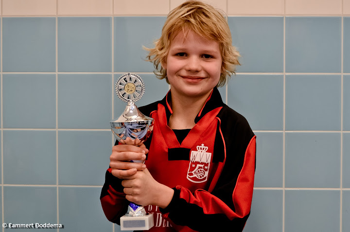 20130209 - WVV F1 - Oostwold Zaaltoernooi - 027.jpg