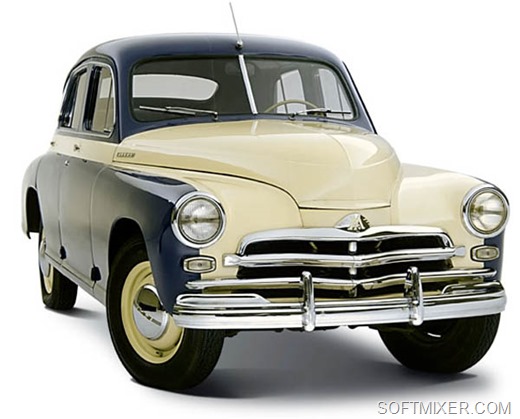 [GAS-M-20-POBEDA%255B2%255D.jpg]