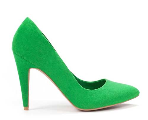 [zara-green-court-shoes%255B4%255D.jpg]