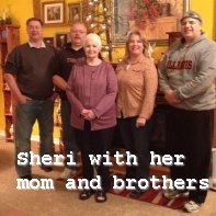 [Sheriwithfamily%255B2%255D.jpg]