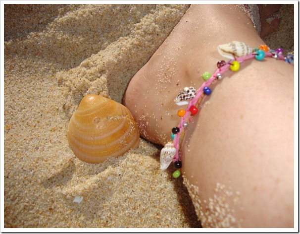 Algarve 2010 (119)
