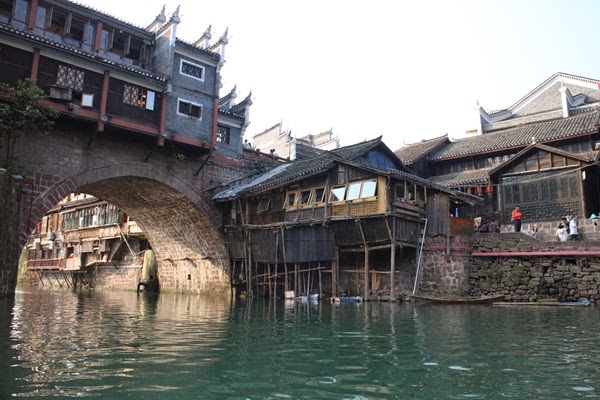 [IMG_1994%255B4%255D.jpg]