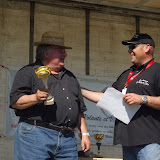DSCF5750.JPG