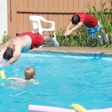 elementary week 2011 - IMG_2292.JPG
