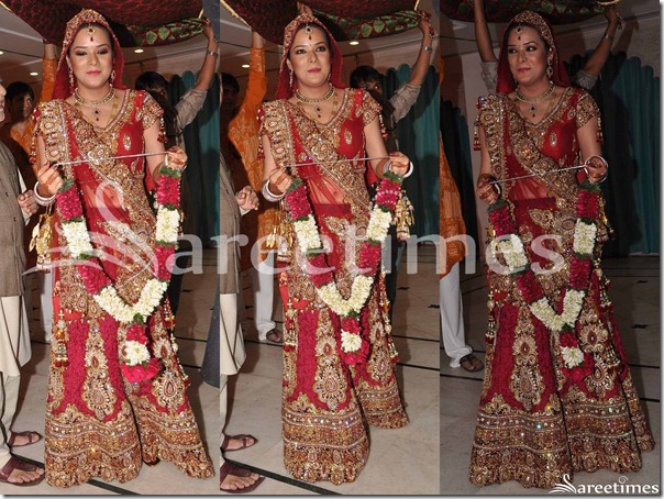 Udita_Goswami_Wedding_Lehenga