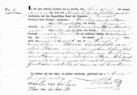 Ham, Maria Elisabeth vd overl. 01-01-1846.jpg
