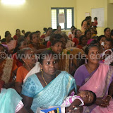 Ayalkuttam Anniversary 2012 at Nayathode ward 14 (3).JPG