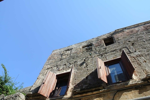 DSC_0861 DSC_0861
