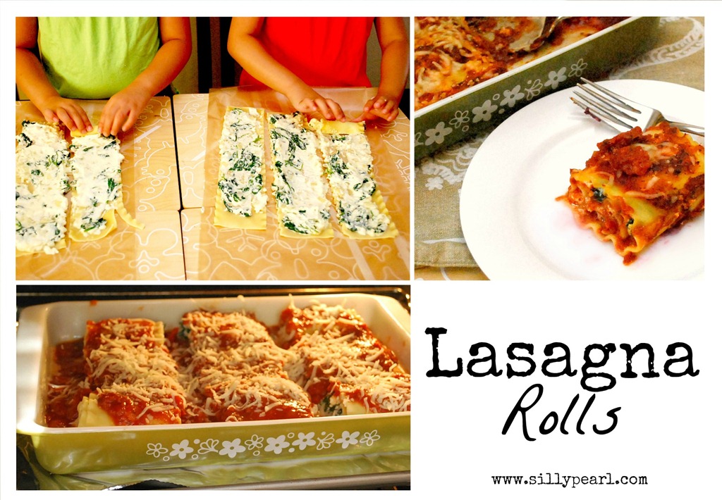 [Lasagna%2520Rolls%2520on%2520Multiples%2520in%2520the%2520Kitchen%2520-%2520The%2520Silly%2520Pearl%255B5%255D.jpg]