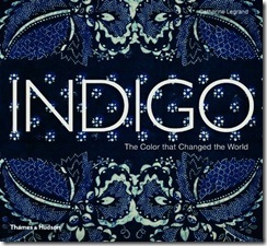 indigocover