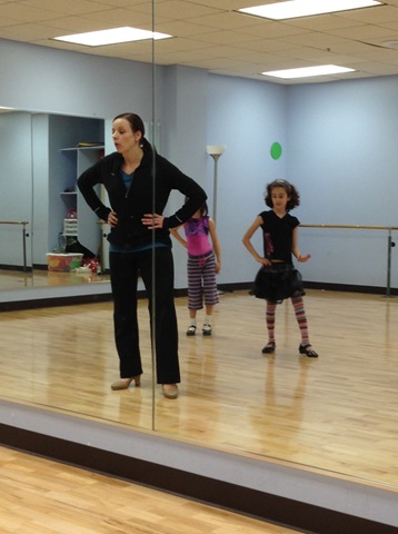 [IMG_0244%255B4%255D.jpg]