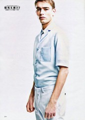 Colin Dack-095