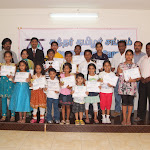 DSCF8894.JPG