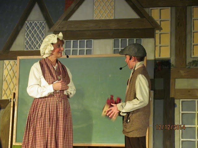 [IMG_2412%255B2%255D.jpg]