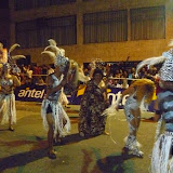 P1050206.JPG