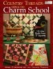 [Country%2520Threads%2520goes%2520Charm%2520School%255B6%255D.jpg]