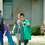 STAC_Festival_2009-76.jpg