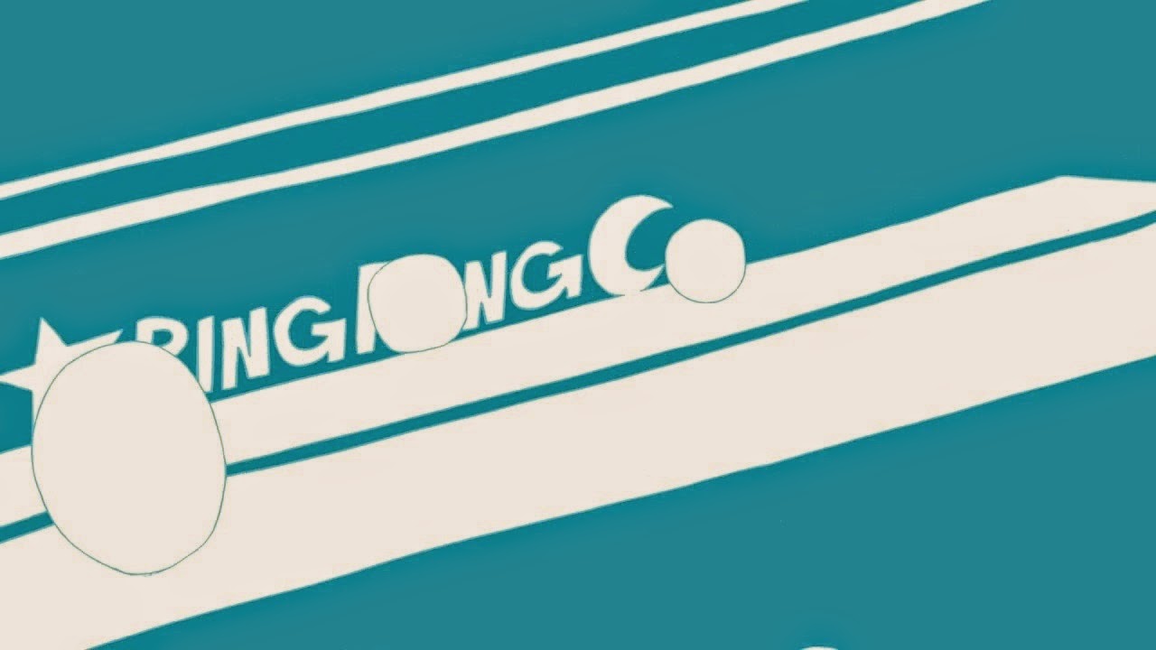 [Ping%2520Pong%2520-%2520OP%2520-%2520Large%252004%255B2%255D.jpg]