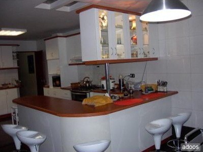 [cocinas_para_departamentos%255B5%255D.jpg]