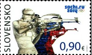 [image%255B38%255D.png]